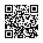 601R-25ILF QRCode