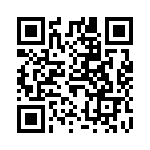 602-00013 QRCode