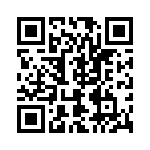 602-00032 QRCode