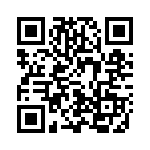 602-1436B QRCode