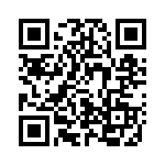 6022-012 QRCode