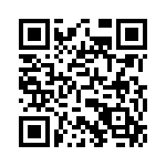 6022R-010 QRCode