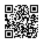 6023-024 QRCode