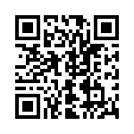 6023R-028 QRCode