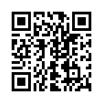 6023R-120 QRCode