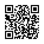 6024-016 QRCode