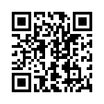 6024R-120 QRCode