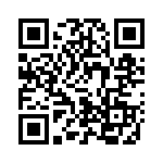 6025-056 QRCode