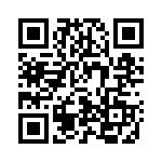 60252-1 QRCode