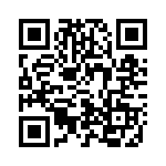 6025R-120 QRCode