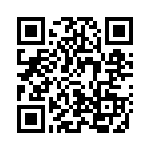 6026-012 QRCode