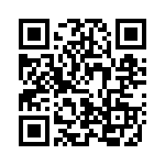 6026-048 QRCode