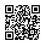 6026-120 QRCode