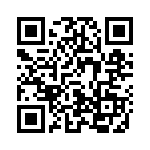 6026 QRCode