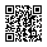 6026R-016 QRCode