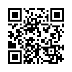 6027-024 QRCode