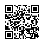 6027 QRCode