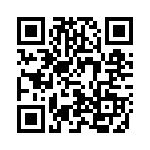 6027R-020 QRCode