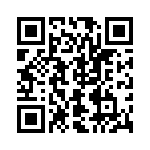 6027R-028 QRCode