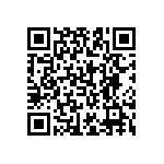 6027W2SAM61B30X QRCode