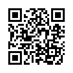 602A QRCode