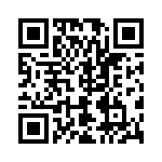 602SJR00500E-T QRCode