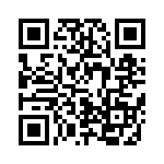 602SJR00500E QRCode