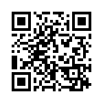 603-10 QRCode