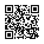 603-12-67 QRCode