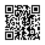 603-25-150 QRCode