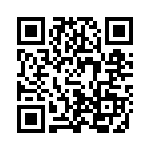 603-3 QRCode