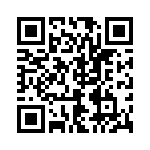 603-40-48 QRCode