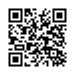 6031417B QRCode