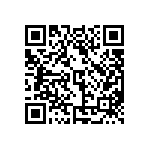 6035-0-00-15-00-00-03-0 QRCode