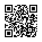 603504-3 QRCode