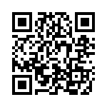 60376-1 QRCode