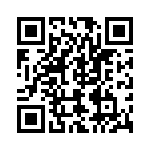 604-00026 QRCode