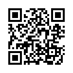 604-10 QRCode