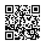 60419-2 QRCode