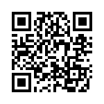 60435-1 QRCode