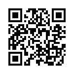 604AS480-8 QRCode