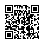 604D101F200HL7 QRCode