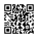 604D212F016GJ7 QRCode