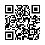 604D242G020HL5 QRCode