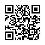 604D442G7R5HL7 QRCode