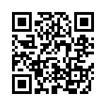 604D512F010JL7 QRCode