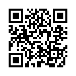 604D572G025JT7 QRCode