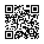 604D850F200HJ7 QRCode