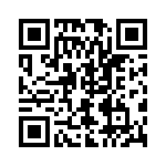 604D851F100JT7 QRCode