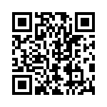 604R4KL-15 QRCode